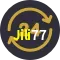 24/7