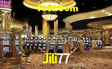 Segurança 2FA Jili77