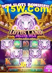 Login Seguro Jili77