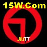 Ofertas Exclusivas Jili77