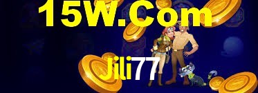 Jili77,Jili77 Bet