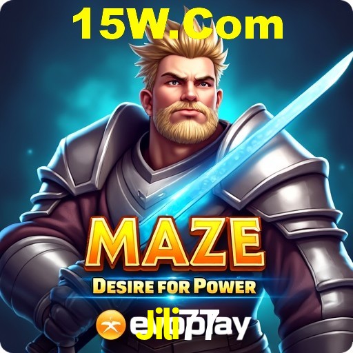 Jogo Spaceman Jili77