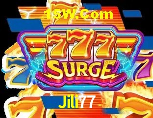 Estatísticas do Jogo Jili77