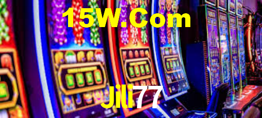 Jili77 Bet