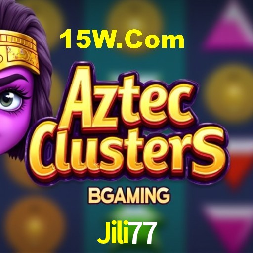 Apostas de Basquete Jili77