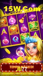 Casino Ao Vivo Jili77