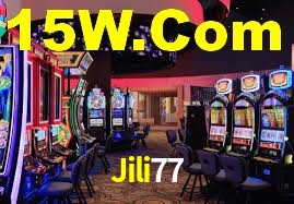 Jili77,Jili77 Bet