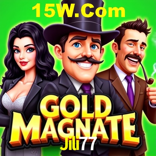 Jogo Aviator Jili77