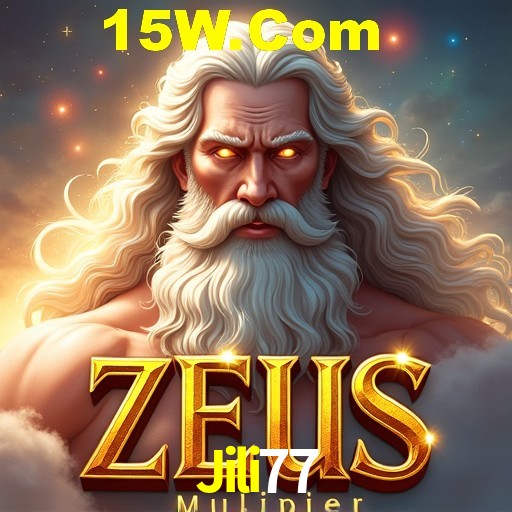 Descubra a Magia dos Jogos de Arcade no Jili77