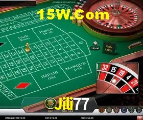 Ofertas Exclusivas Jili77