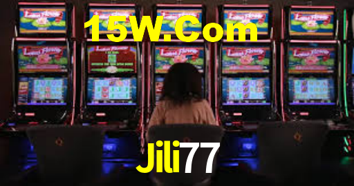 Jili77 Bet