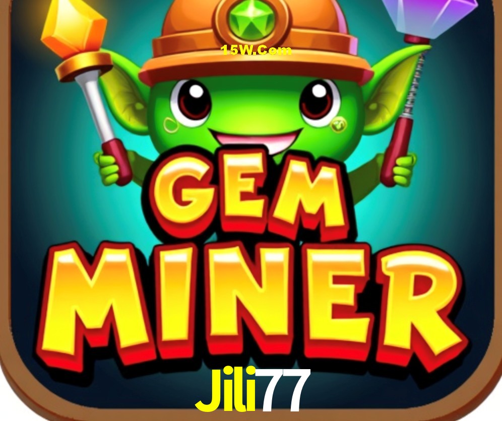 Casino Ao Vivo Jili77