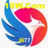 Promoções Sazonais Jili77
