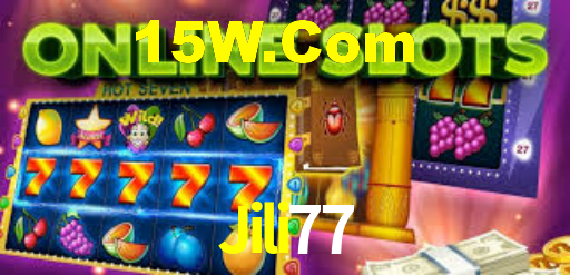 Jili77,Jili77 Bet