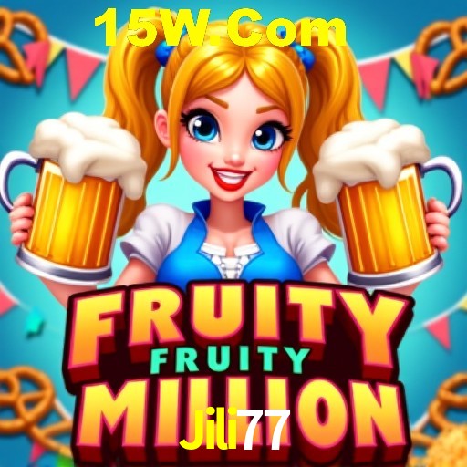 Desvendando o Mundo dos Jogos Virtuais na Jili77