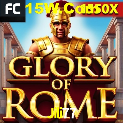 Jogos Exclusivos Jili77