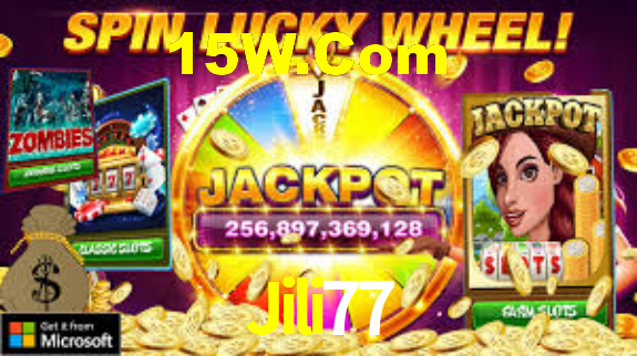 Jili77