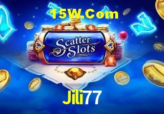 Promoções Sazonais Jili77