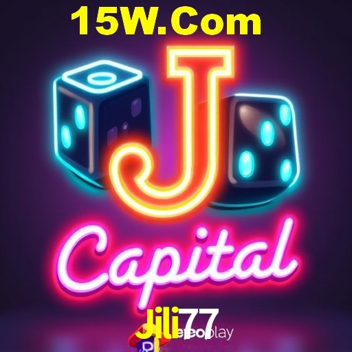Descubra a Magia dos Jogos de Arcade no Jili77