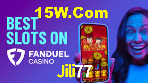 Jili77