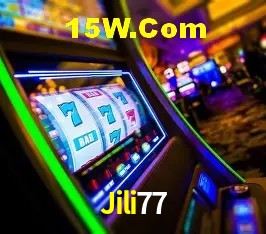 Segurança 2FA Jili77