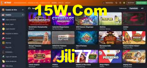 Jili77,Jili77 Bet