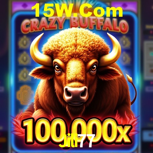 Casino VIP Jili77