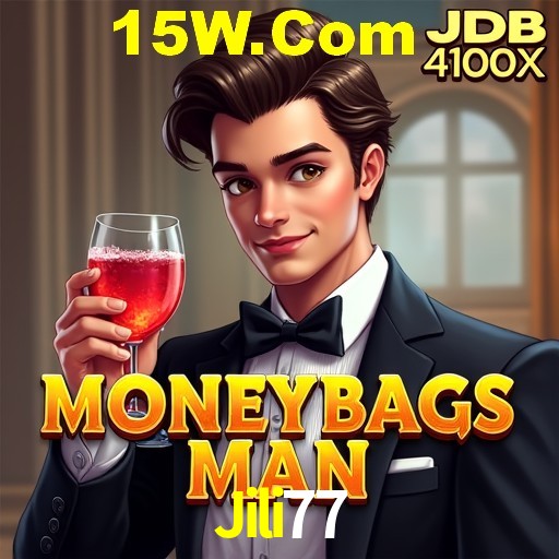 Jogo Aviator Jili77