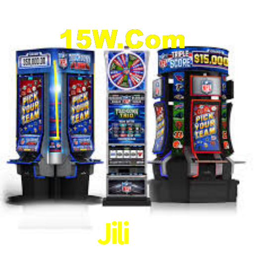Jili77