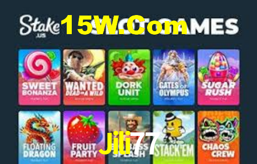 Sinta a adrenalina dos jogos de cassino com Jili77