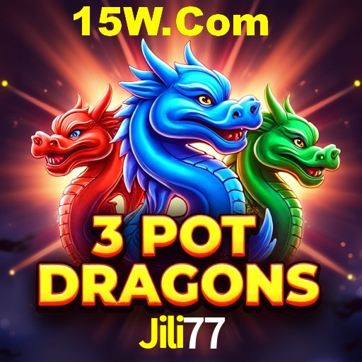 Casino VIP Jili77