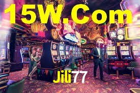 Jili77 Bet