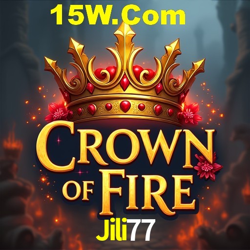 Desvendando o Mundo dos Jogos Virtuais na Jili77