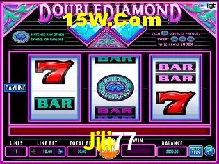 Login Seguro Jili77