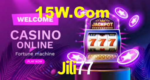 Jili77 Bet