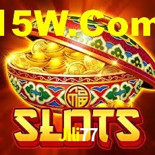 Experimente o Login Seguro Premium no Jili77