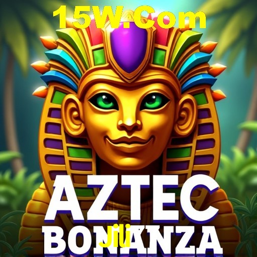 Estatísticas Esportivas Jili77