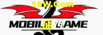 Especiais de Fim de Semana Jili77