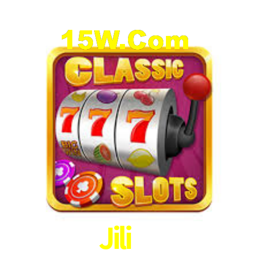 Jili77 - Slots De Cassino Envolventes - Jili77 Bet