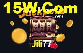 Jili77